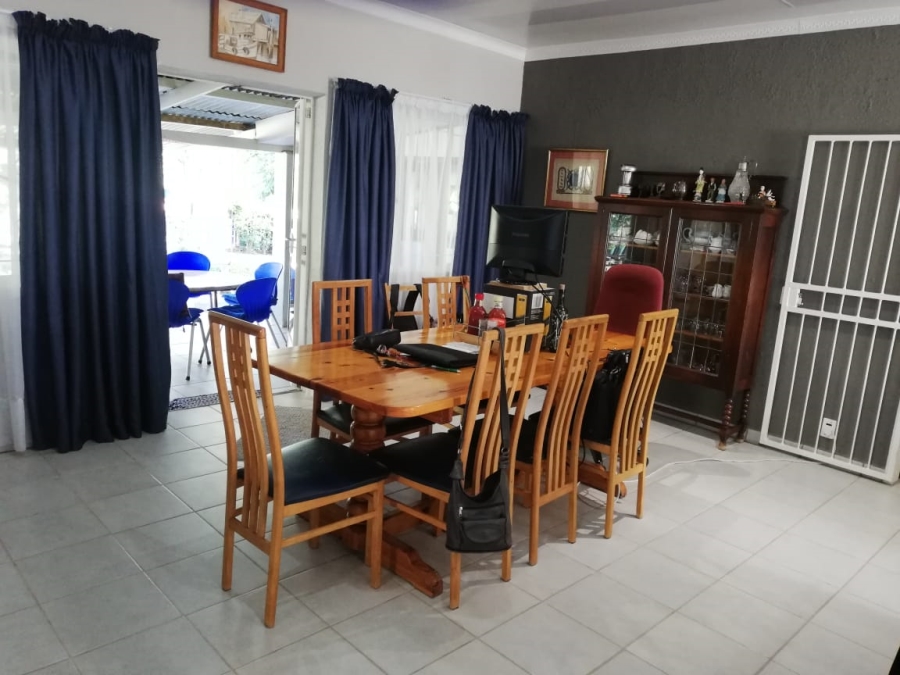 3 Bedroom Property for Sale in Deneysville Free State